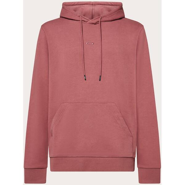 OAKLEY Herren Kapuzensweat FUTURESCAPE FOSSIL HOODIE von Oakley