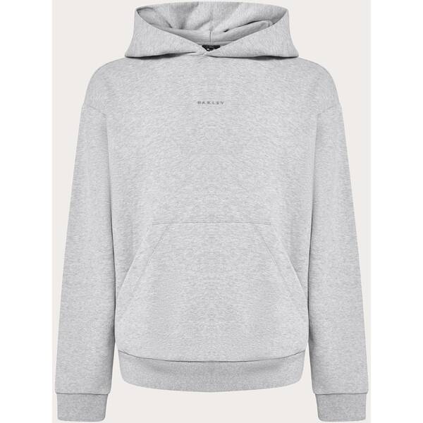 OAKLEY Herren Kapuzensweat FUTURESCAPE ICED JELLY HOODIE von Oakley