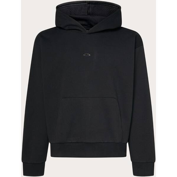 OAKLEY Herren Kapuzensweat METAL RISE HOODIE von Oakley