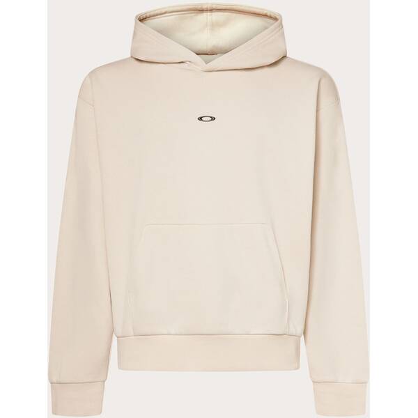 OAKLEY Herren Kapuzensweat METAL RISE HOODIE von Oakley
