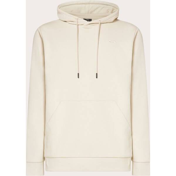 OAKLEY Herren Kapuzensweat RELAX PULLOVER HOODIE 2.0 von Oakley