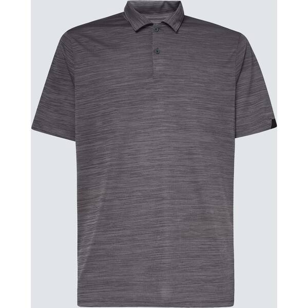 OAKLEY Herren Polo GRAVITY PRO von Oakley