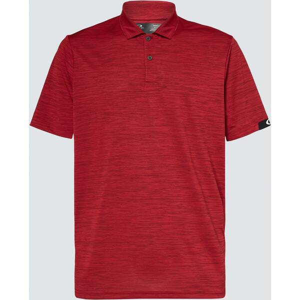 OAKLEY Herren Polo GRAVITY PRO von Oakley