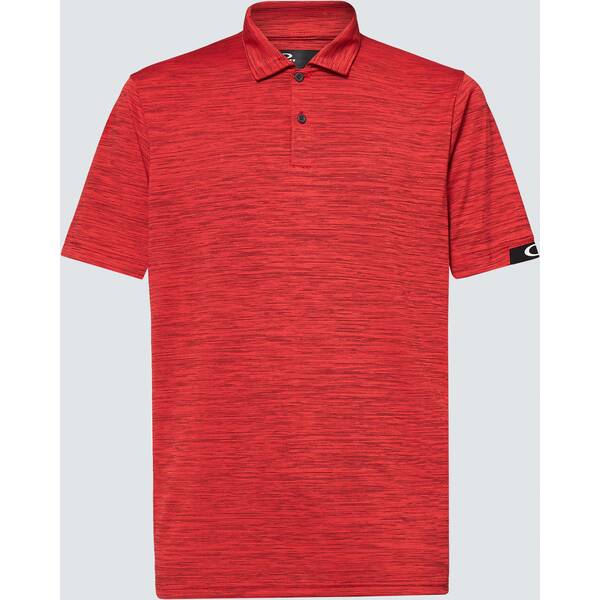 OAKLEY Herren Polo GRAVITY PRO von Oakley