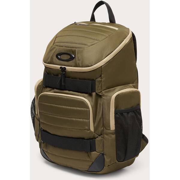OAKLEY Herren Rucksack ENDURO 3.0 BIG BACKPACK von Oakley