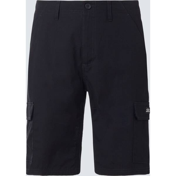 OAKLEY Herren SHORT UTILITARIAN CARGO SHORT 2.0 von Oakley