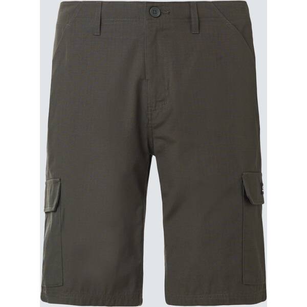 OAKLEY Herren SHORT UTILITARIAN CARGO SHORT 2.0 von Oakley