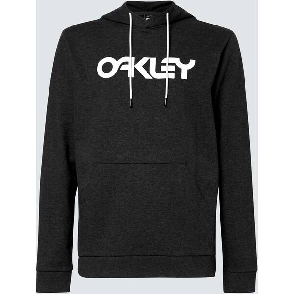 OAKLEY Herren SWEATSHIRT B1B PO HOODIE 2.0 von Oakley