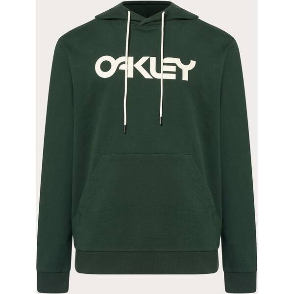 OAKLEY Herren SWEATSHIRT B1B PO HOODIE 2.0 von Oakley