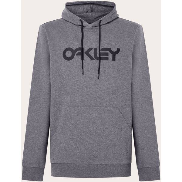 OAKLEY Herren SWEATSHIRT B1B PO HOODIE 2.0 von Oakley