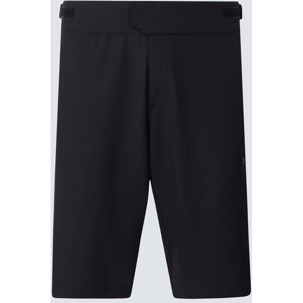 OAKLEY Herren Shorts ARROYO TRAIL SHORTS von Oakley