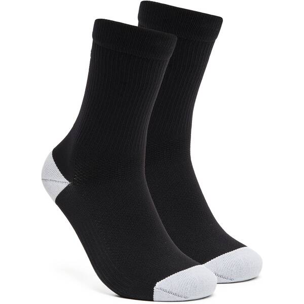 OAKLEY Herren Socken RIBBED ELLIPSE LONG SOCKS von Oakley