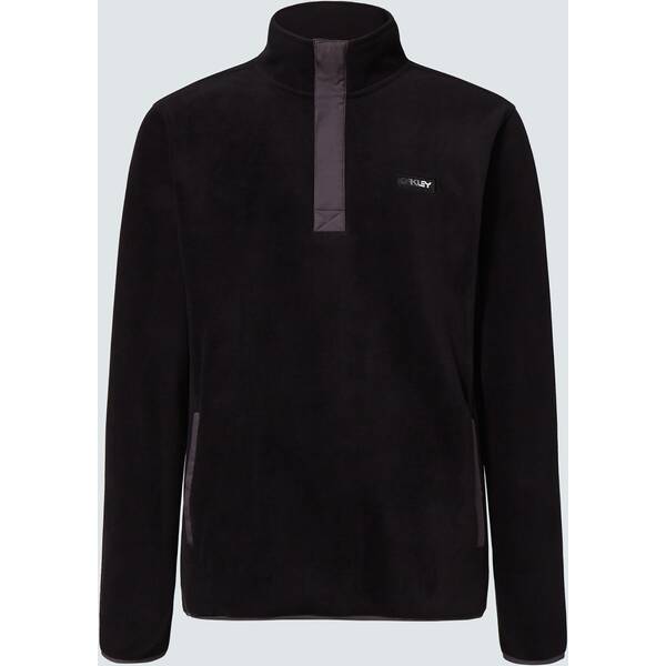 OAKLEY Herren Sweatshirt ALTA RC FLEECE von Oakley