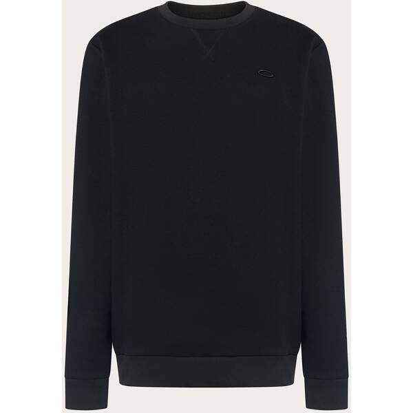 OAKLEY Herren Sweatshirt RELAX CREW SWEATSHIRT 2.0 von Oakley