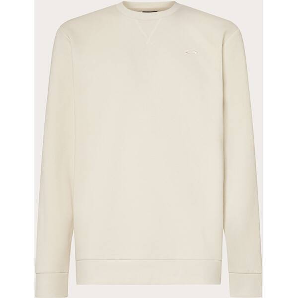 OAKLEY Herren Sweatshirt RELAX CREW SWEATSHIRT 2.0 von Oakley