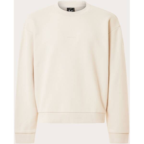 OAKLEY Herren Sweatshirt SOHO GEN CREWNECK SWEATSHIRT von Oakley