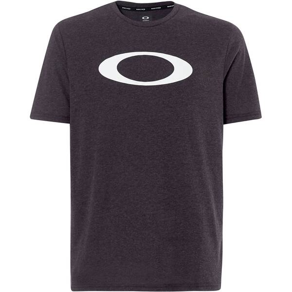 OAKLEY Herren T-SHIRT O-BOLD ELLIPSE von Oakley