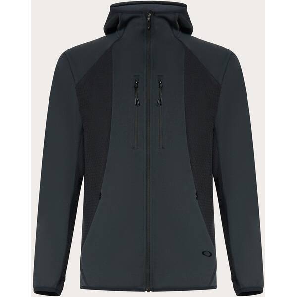 OAKLEY Herren Unterjacke DRIFT TECH FLEECE HOODIE OAKLEY Herren Unterjacke DRIFT TECH FLEECE HOODIE von Oakley