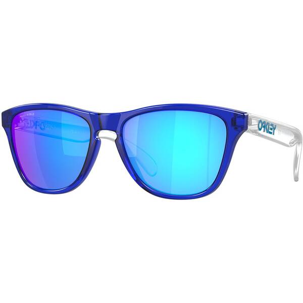 OAKLEY Kinder Brille FROGSKINS XS von Oakley