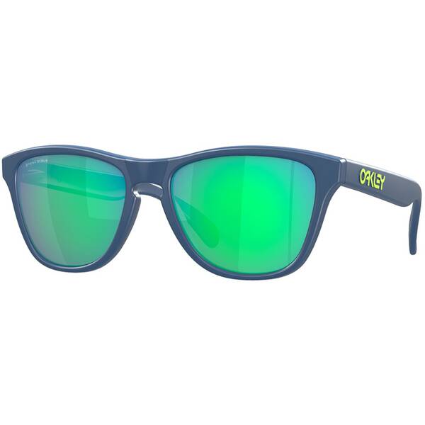 OAKLEY Kinder Brille FROGSKINS XS von Oakley