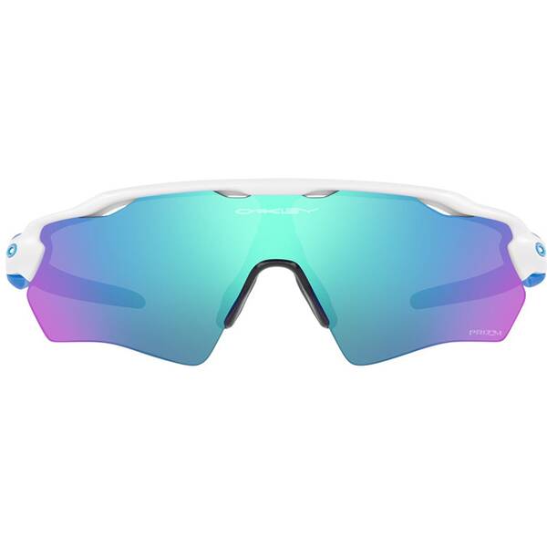 OAKLEY Kinder Brille RADAR EV XS PATH von Oakley