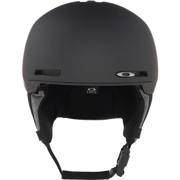 OAKLEY Kinder Helm MOD1 - YOUTH - MIPS von Oakley