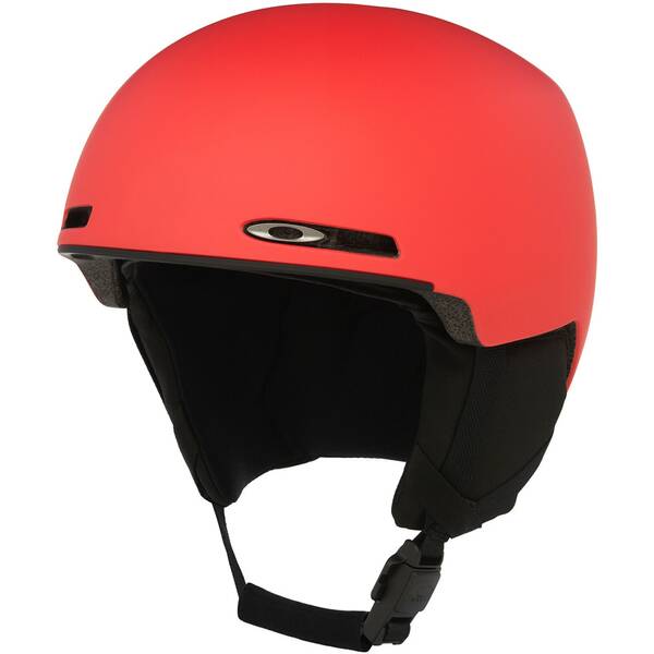 OAKLEY Kinder Helm MOD1 - YOUTH - MIPS OAKLEY Kinder Helm MOD1 - YOUTH - MIPS von Oakley