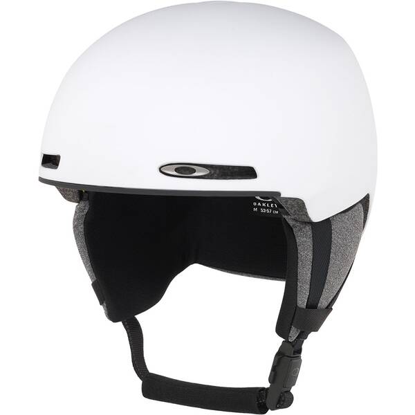 OAKLEY Kinder Helm MOD1 - YOUTH - MIPS OAKLEY Kinder Helm MOD1 - YOUTH - MIPS von Oakley
