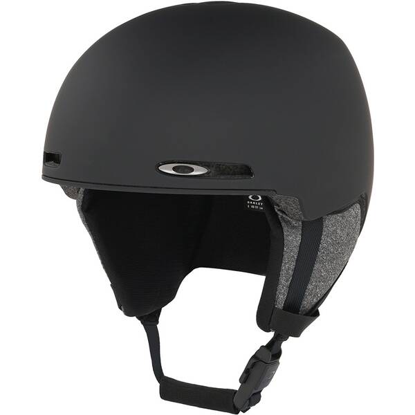 OAKLEY Kinder Helm MOD1 - YOUTH von Oakley