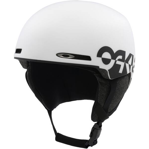 OAKLEY Kinder Helm MOD1 - YOUTH von Oakley
