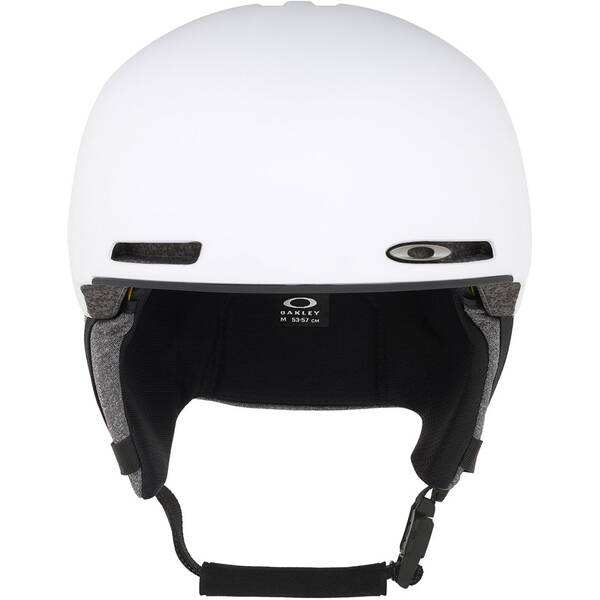 OAKLEY Kinder Helm MOD1 - YOUTH von Oakley