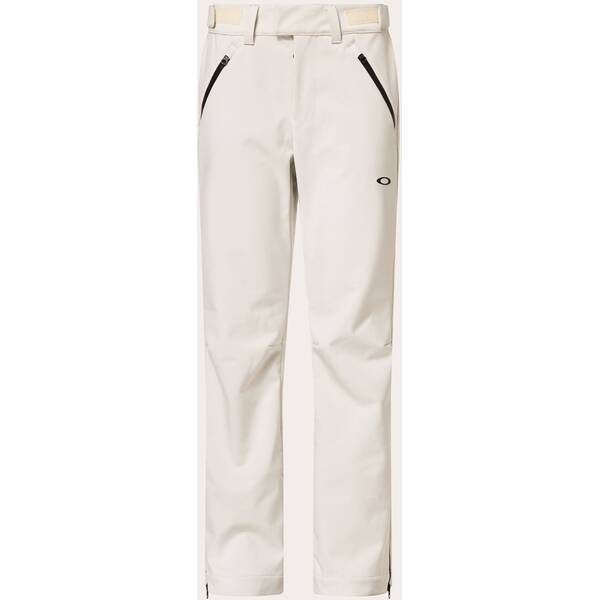 OAKLEY WOMEN'S SOFTSHELL PANT von Oakley