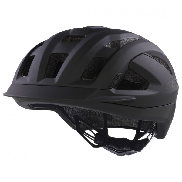 Oakley - ARO3 Allroad - Radhelm Gr L;M;S braun;bunt;grau;lila;oliv;schwarz von Oakley