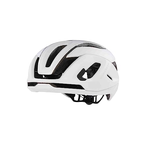 Oakley ARO5 Race EU - L von Oakley