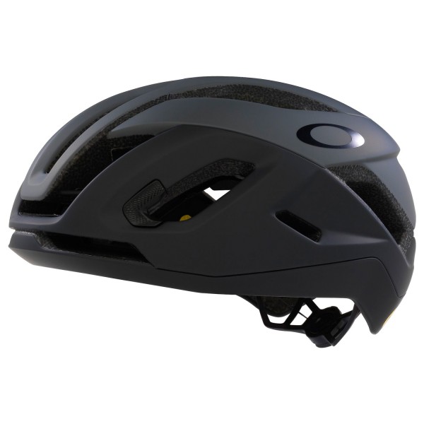 Oakley - ARO5 Race - Radhelm Gr M - 55-59 cm schwarz von Oakley