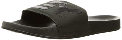 Oakley Apparel B1b Slide EU 44 von Oakley