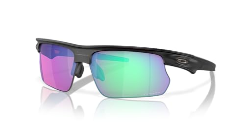 Oakley BISPHAERA, 06 - Polished Stonewash, Einheitsgröße von Oakley