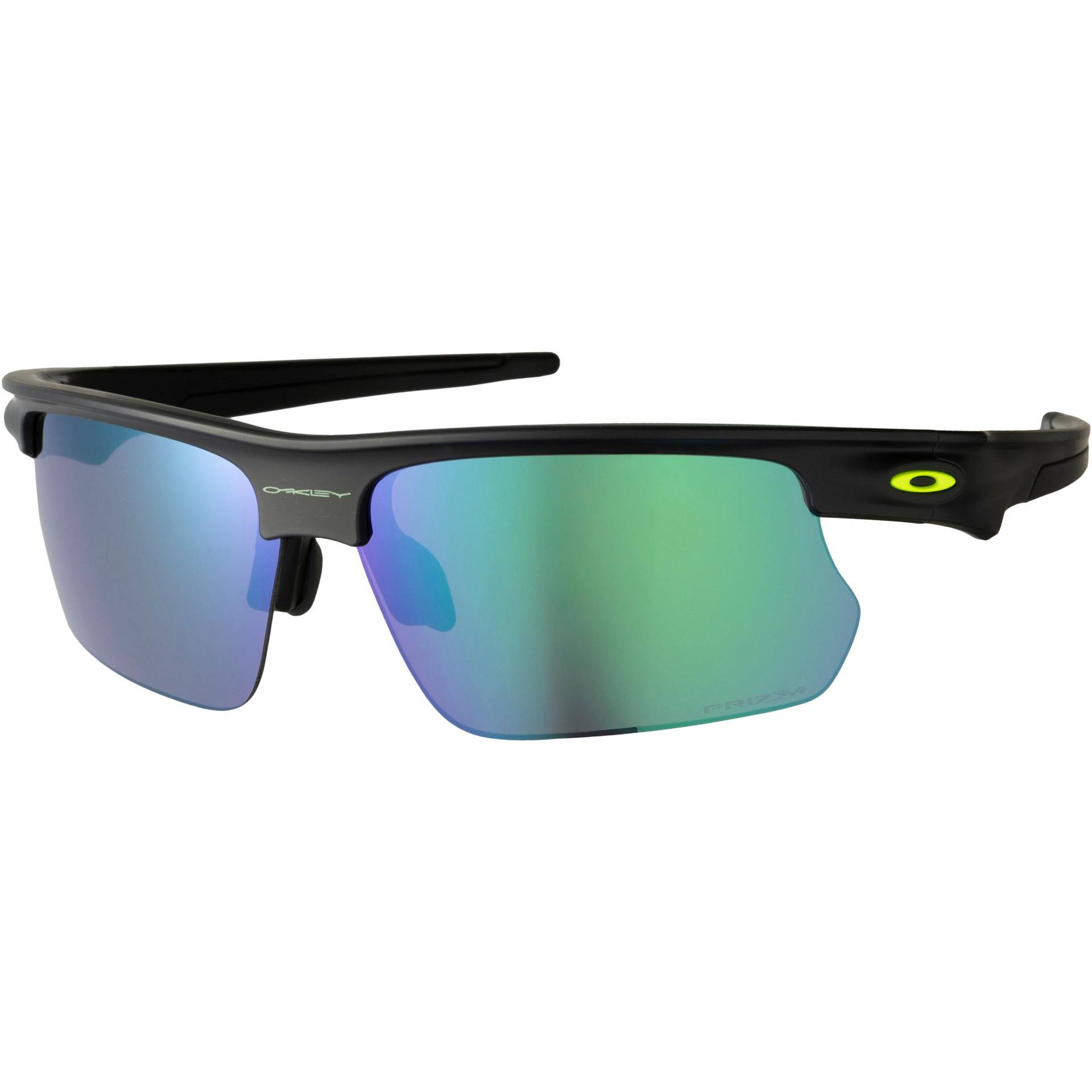 Oakley BISPHAERA Brille von Oakley