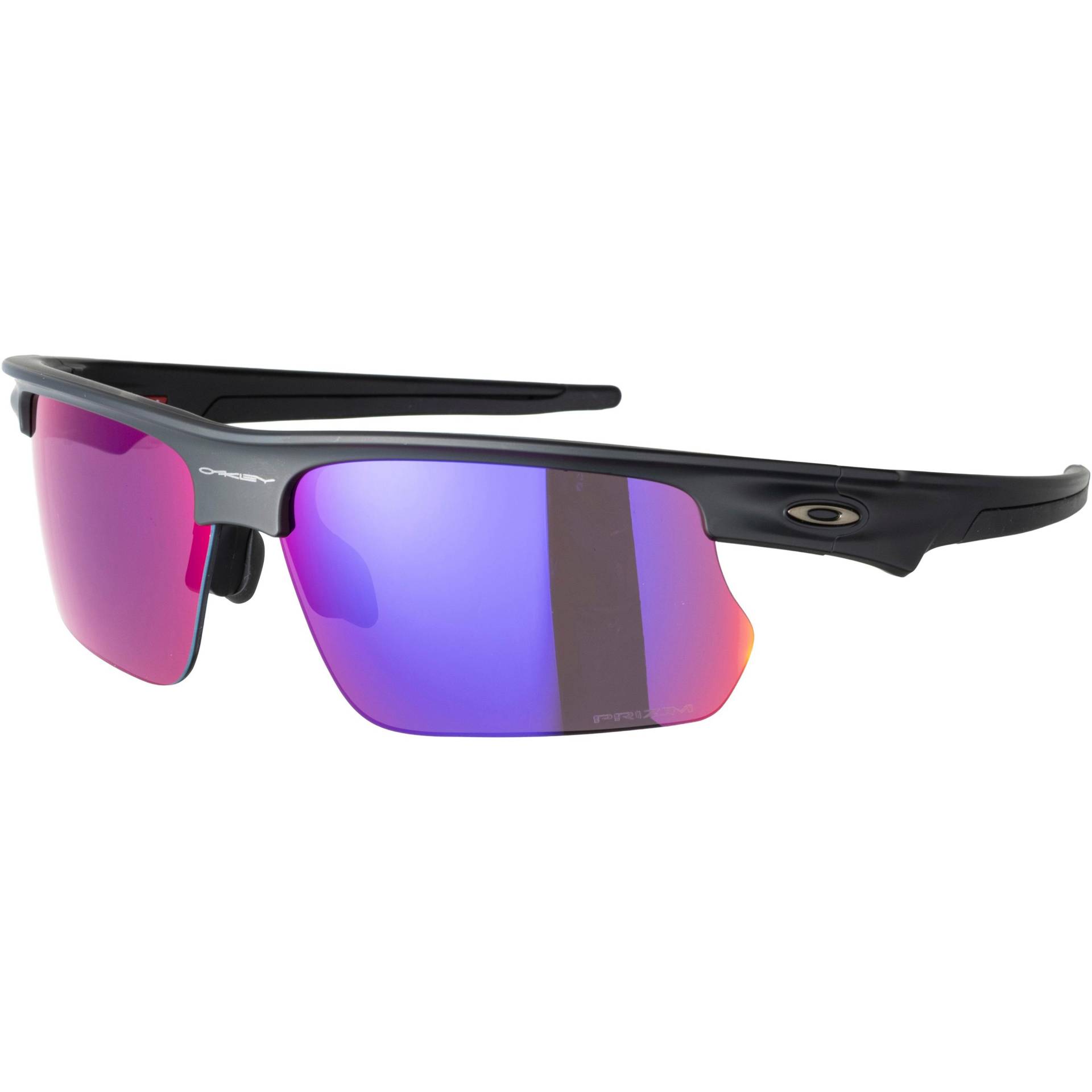 Oakley BISPHAERA Brille von Oakley