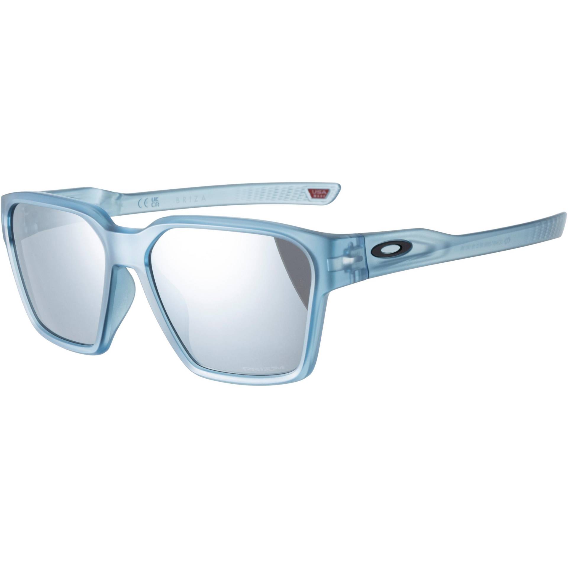 Oakley BRIZA Brille von Oakley