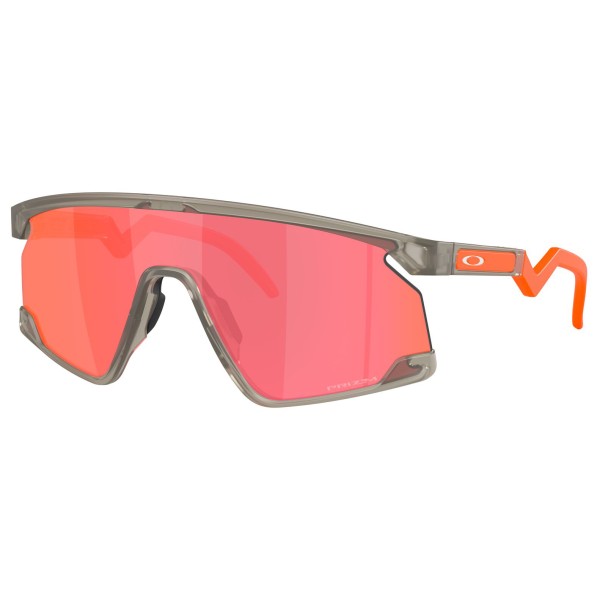Oakley - BXTR S2 VLT 35% - Sonnenbrille bunt von Oakley