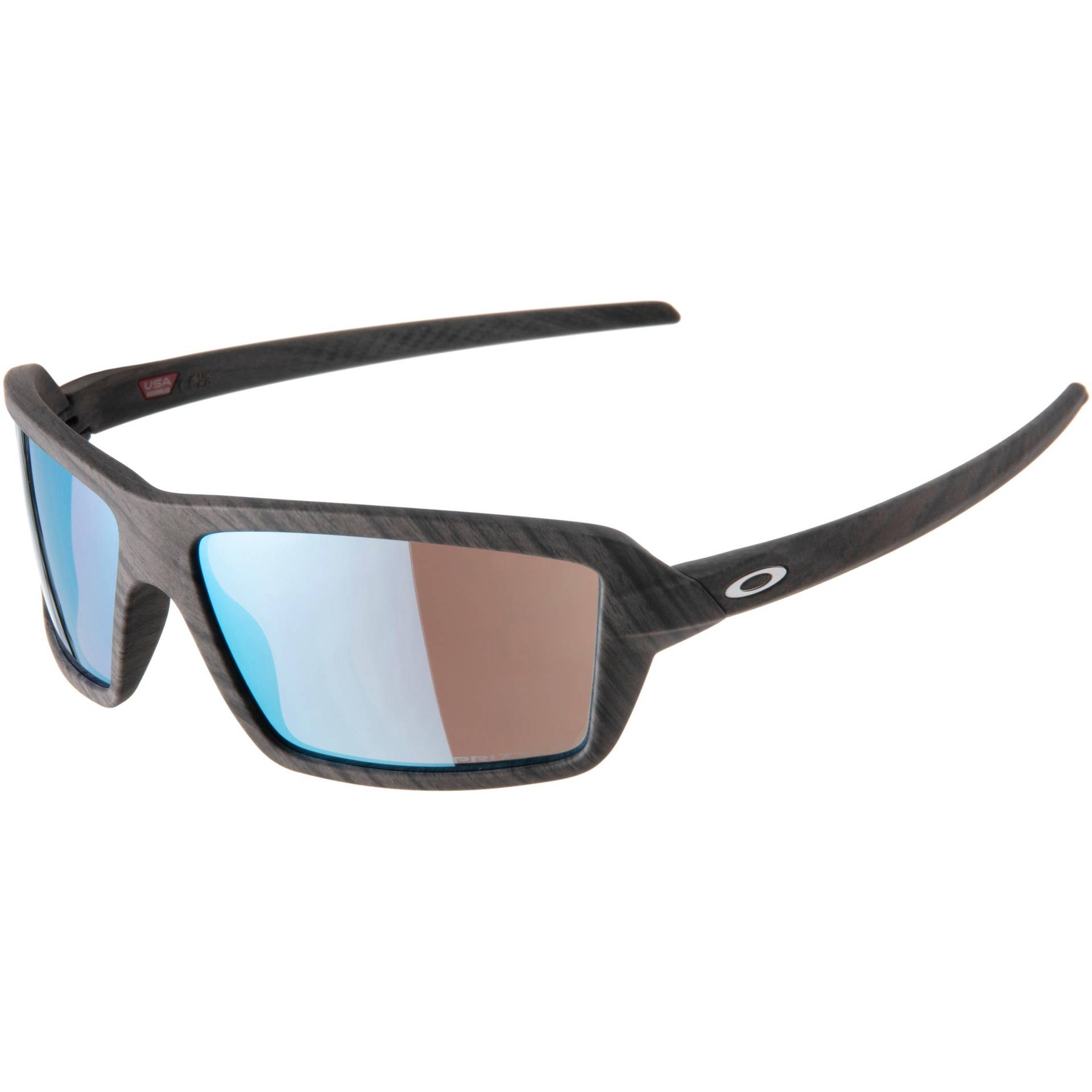 Oakley CABLES Brille von Oakley