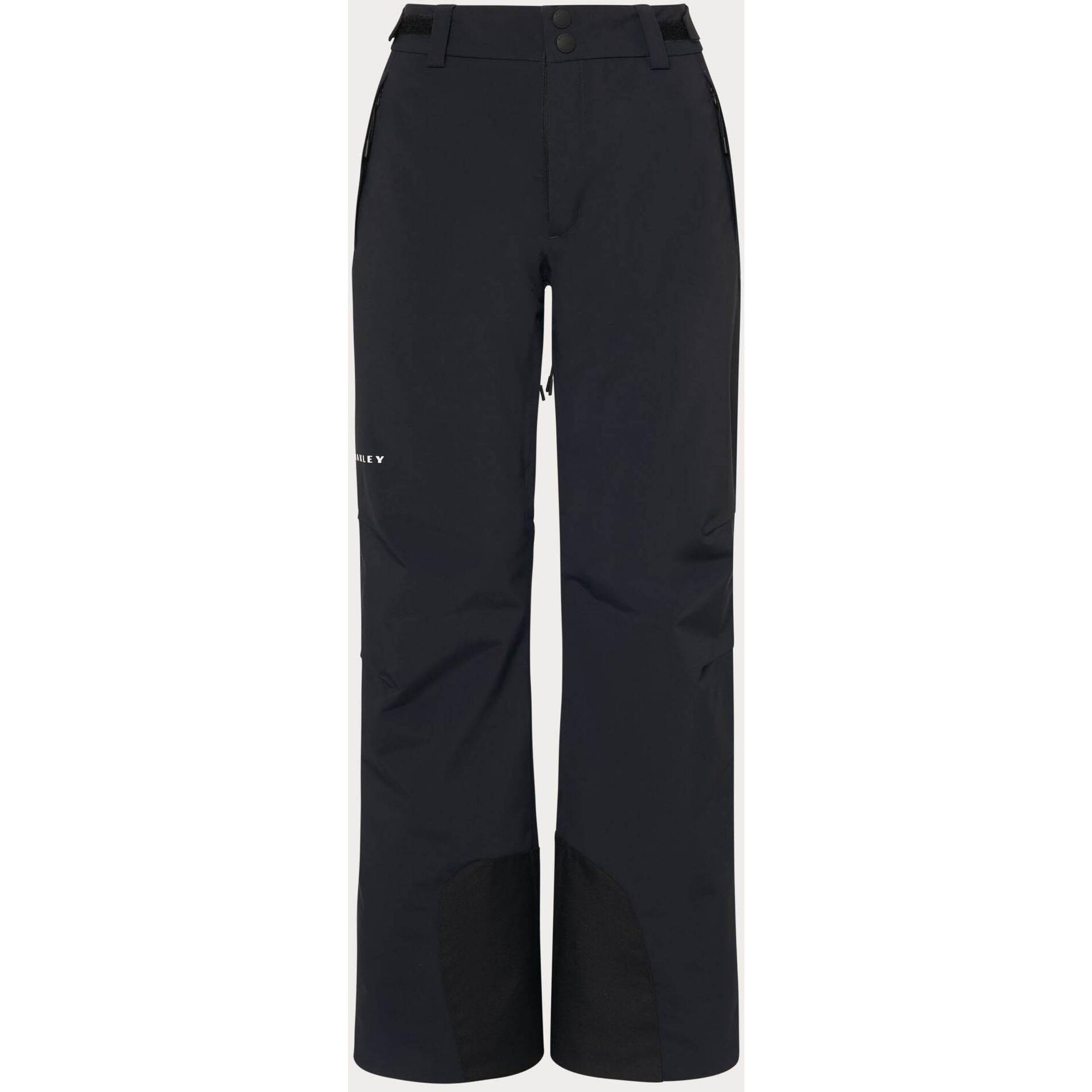 Oakley Canopy Skihose Damen von Oakley