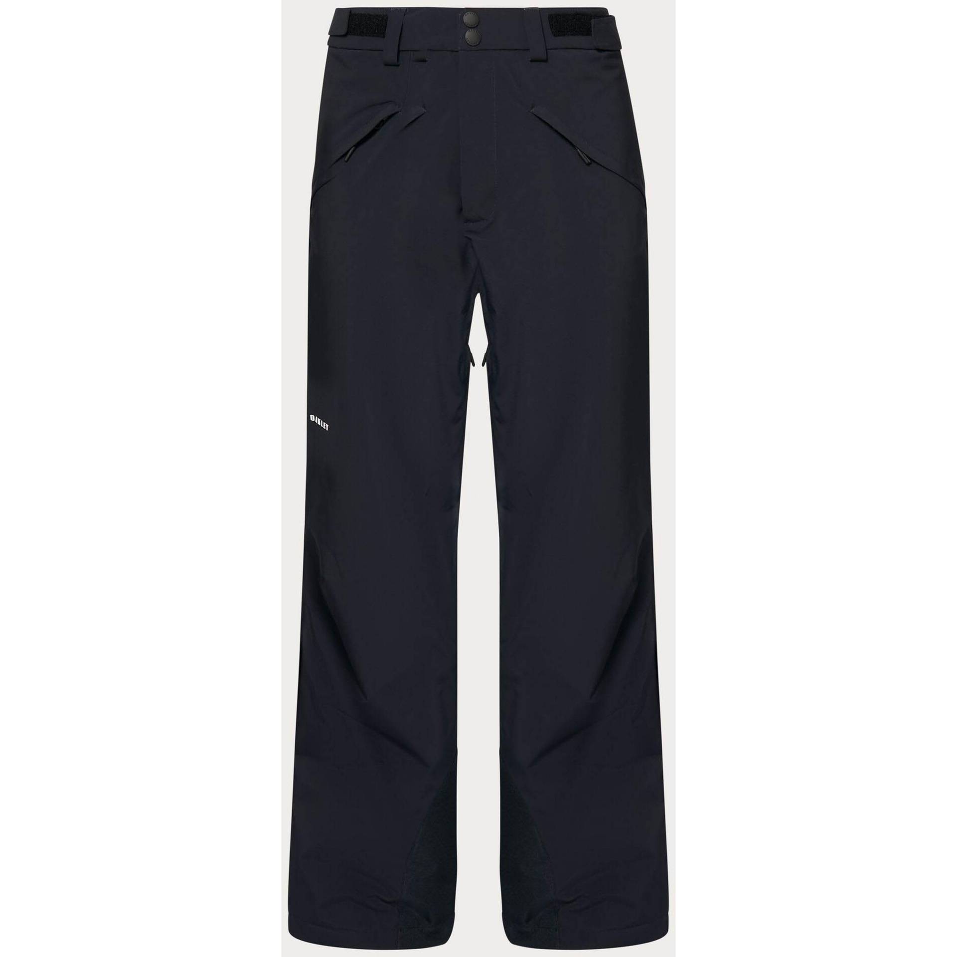 Oakley Canopy Skihose Herren von Oakley