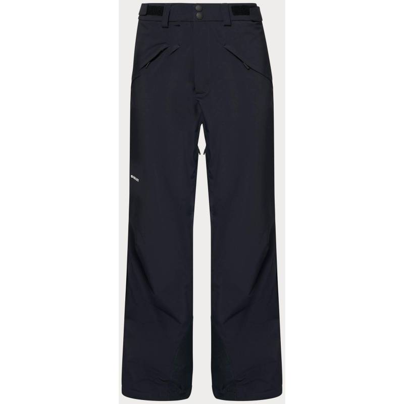 Oakley Canopy Skihose Herren von Oakley