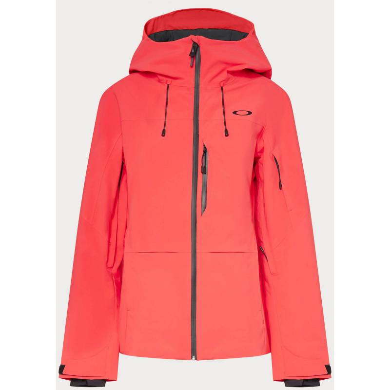 Oakley Canopy Skijacke Damen von Oakley