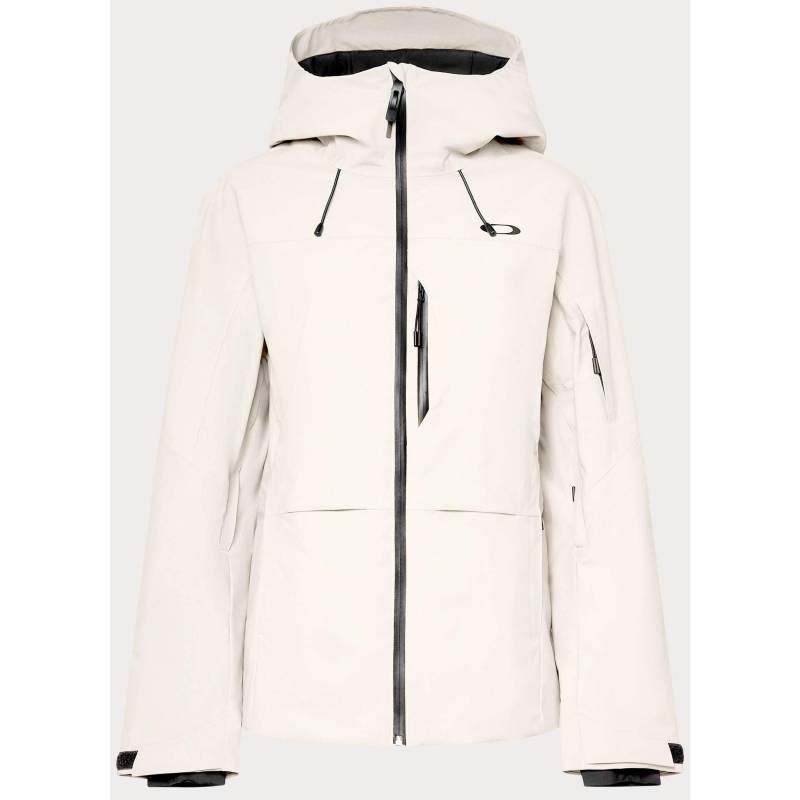 Oakley Canopy Skijacke Damen von Oakley