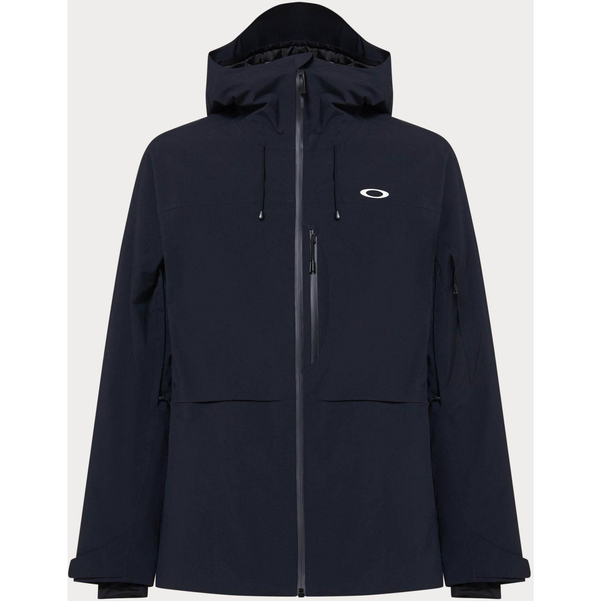 Oakley Canopy Skijacke Herren von Oakley