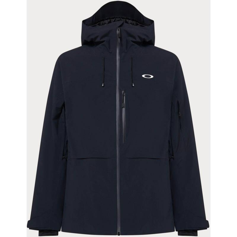 Oakley Canopy Skijacke Herren von Oakley
