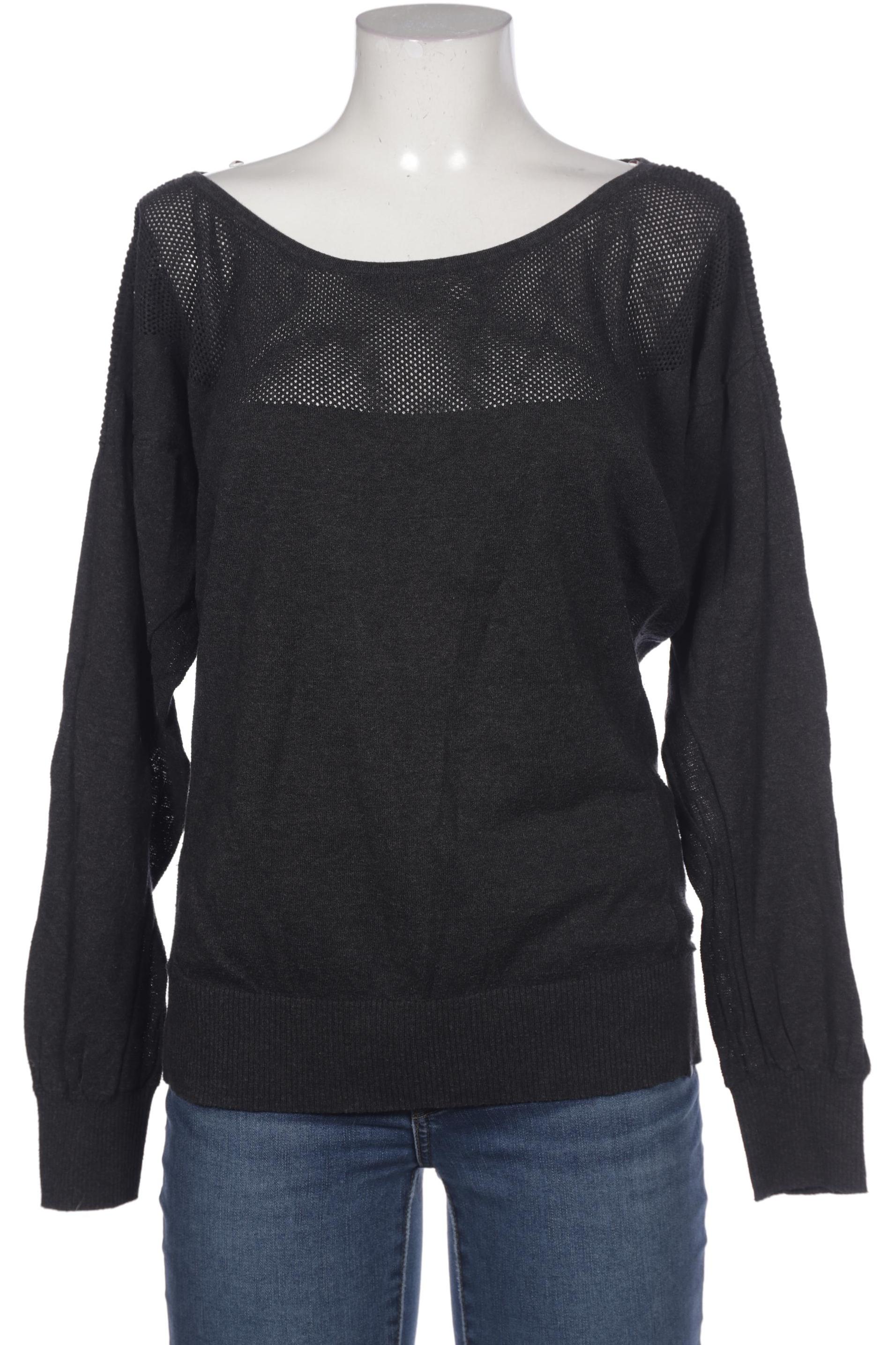 Oakley Damen Pullover, grau von Oakley